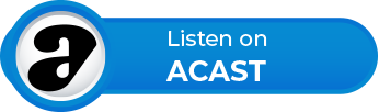 Acast