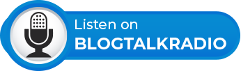 Blogtalkradio