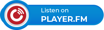 Player.FM