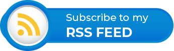 Rss