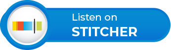 Stitcher