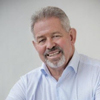 greg moyle