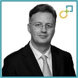 Thomas Kessler