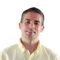 Terry Dean