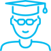 001-student-1.png
