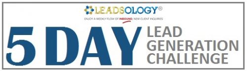 5DayChallenge_Leadsology_logo_513x148